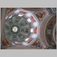 Salzburg, Dom, Foto Andrew Bossi, Wikipedia,2.JPG